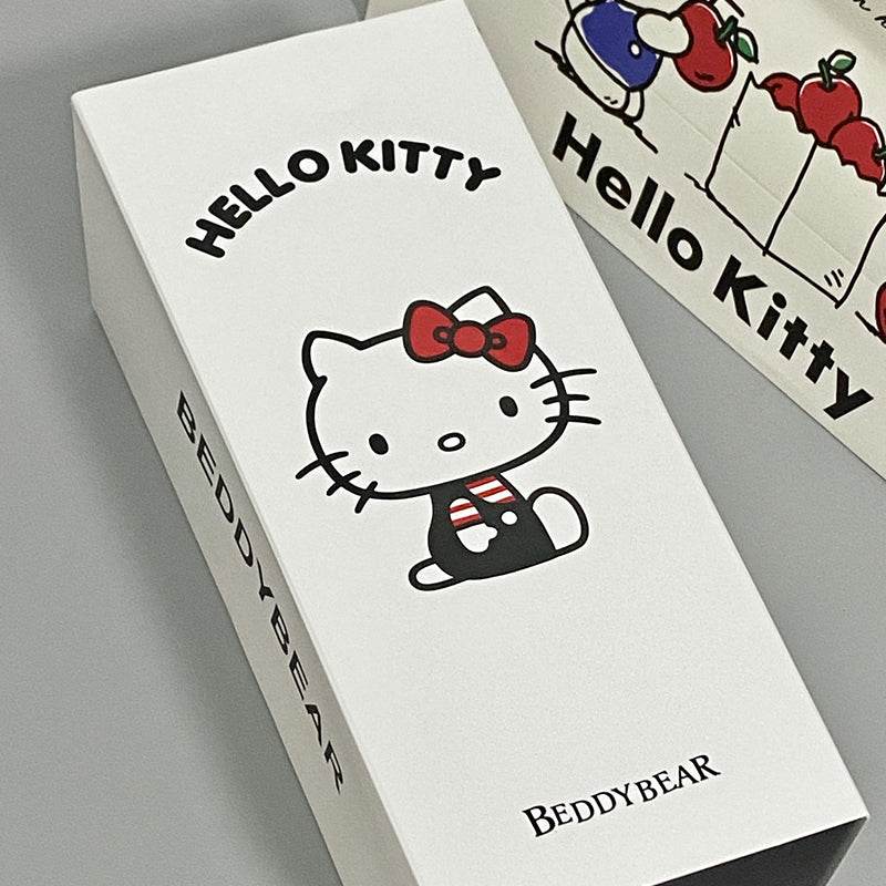 Термокружка детская Sanrio x Hello Kitty - Boxette Shop