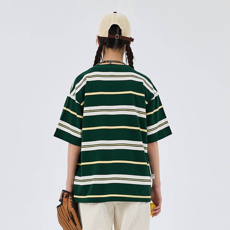 Футболка Benmyshower - Boxette Shop