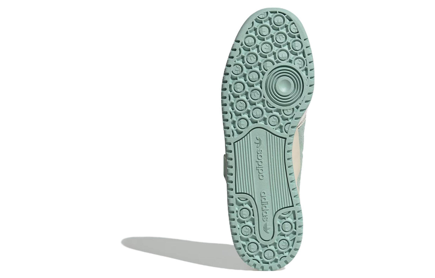 Кроссовки женские Adidas Originals Forum - Boxette Shop