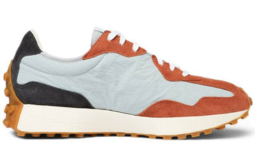 Кроссовки New Balance NB 327 - Boxette Shop