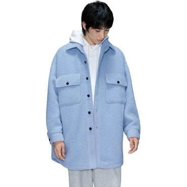 Куртка мужская Gxg - Boxette Shop