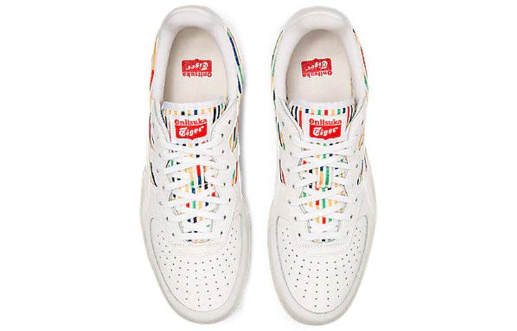 Кроссовки Onitsuka Tiger GSM - Boxette Shop