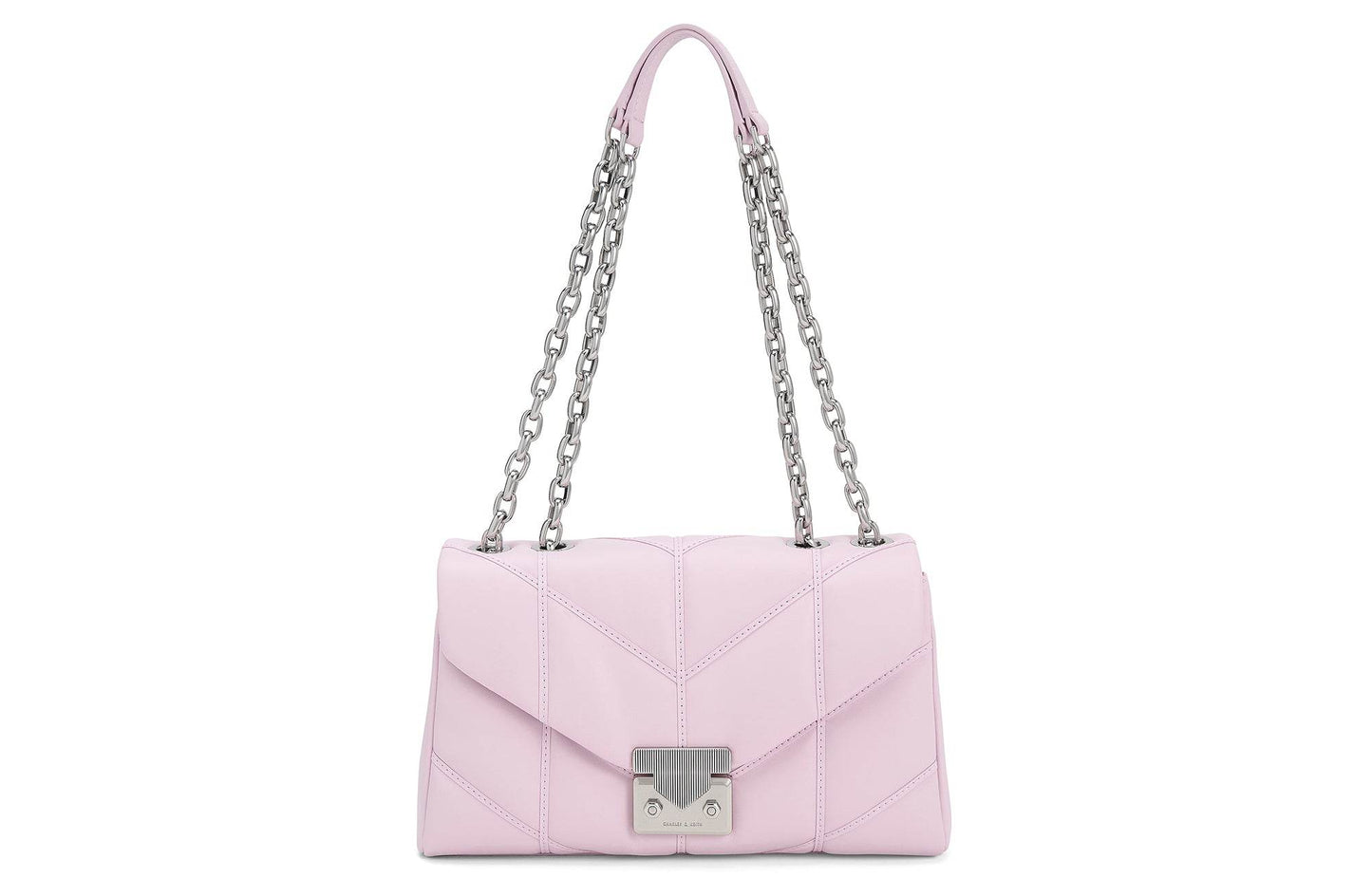 Сумка женская Charles&Keith - Boxette Shop