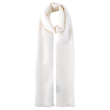 Шарф женский Gucci - Boxette Shop