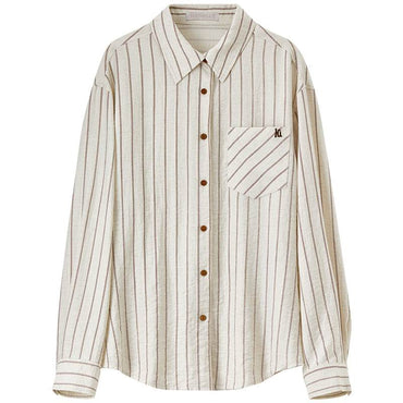 Рубашка женская Sentubila - Boxette Shop