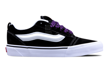 Кеды Vans Knu Skool