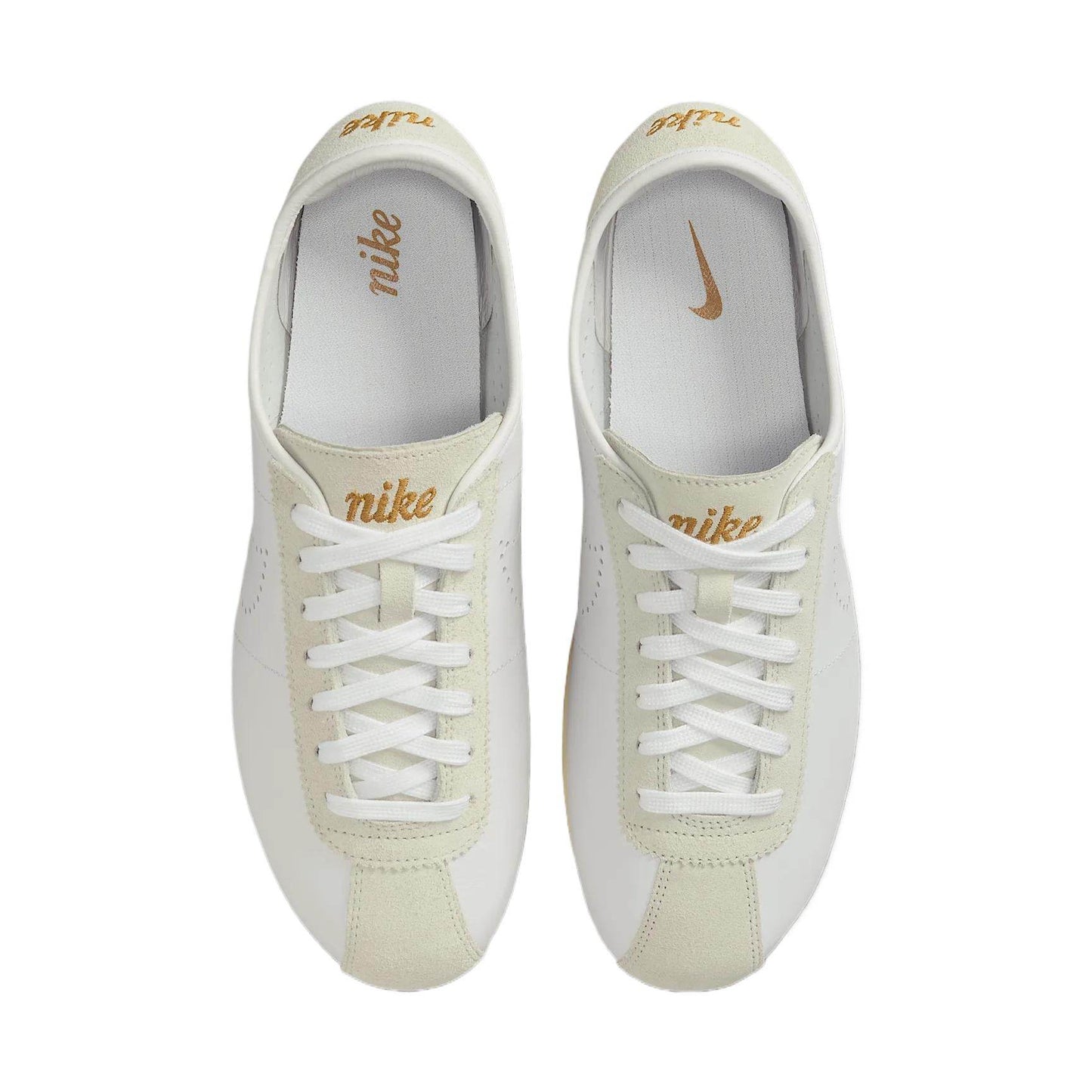 Кроссовки женские Nike Cortez - Boxette Shop