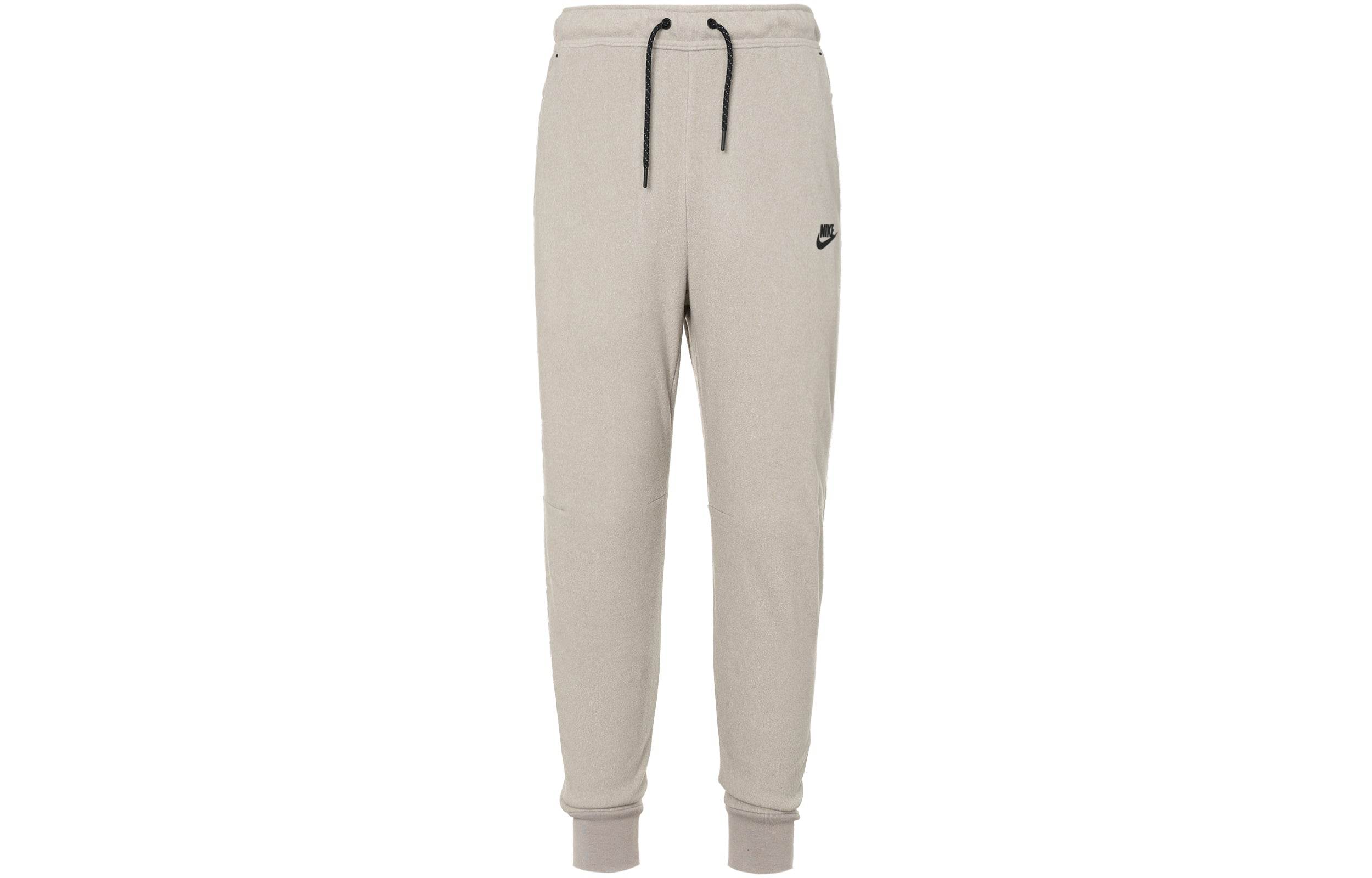 Спортивные брюки мужские Nike - Boxette Shop