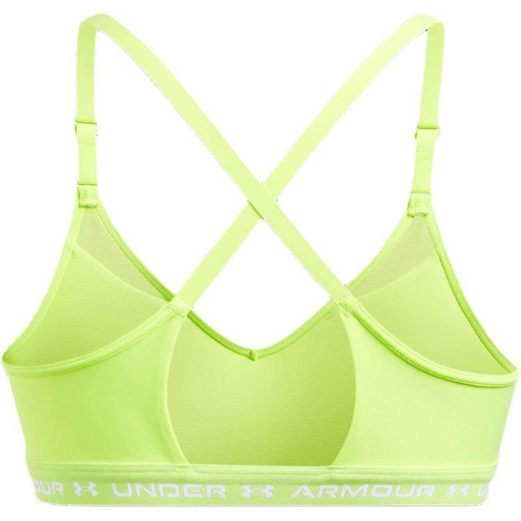Спортивная бра женская Under Armour - Boxette Shop