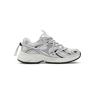 Кроссовки Champion Retro Millennium Y2K - Boxette Shop