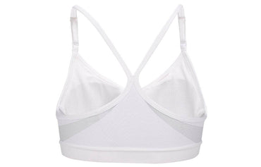 Спортивная бра женская Nike Indy - Boxette Shop