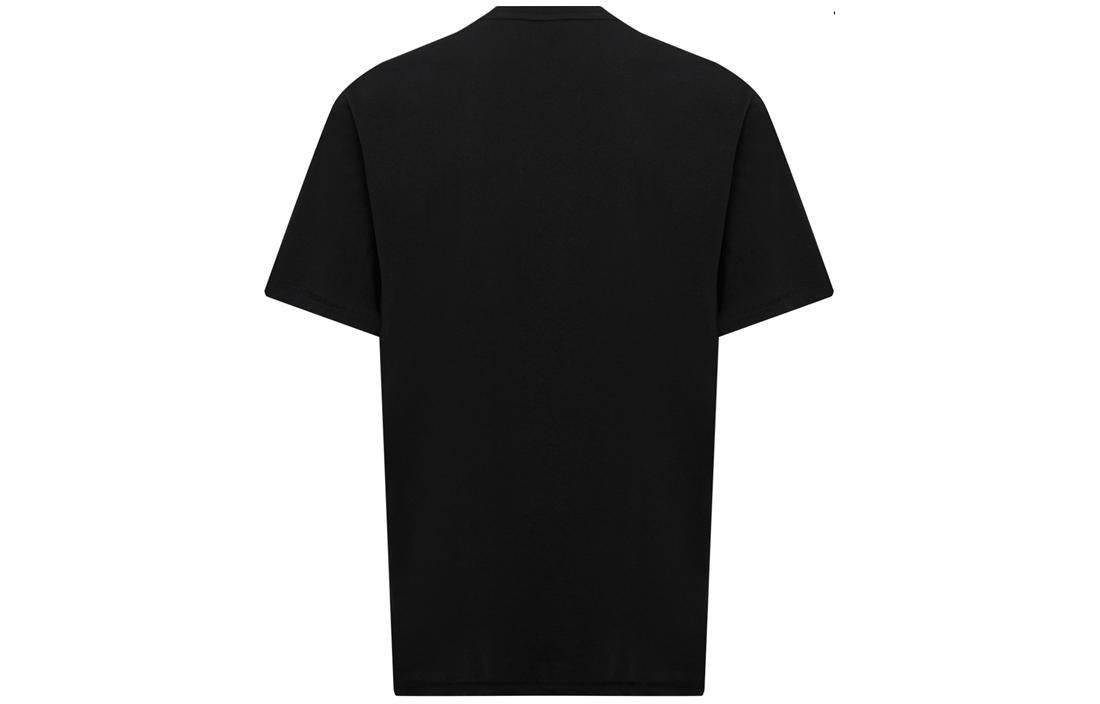 Футболка мужская Hugo Boss SS24 - Boxette Shop