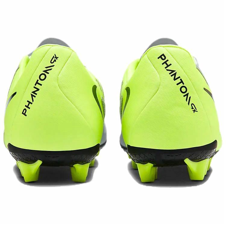 Nike Phantom GX 2 Academy futbol butsalari