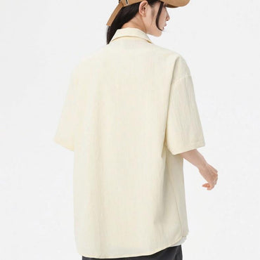 Рубашка мужская Pierre Cardin