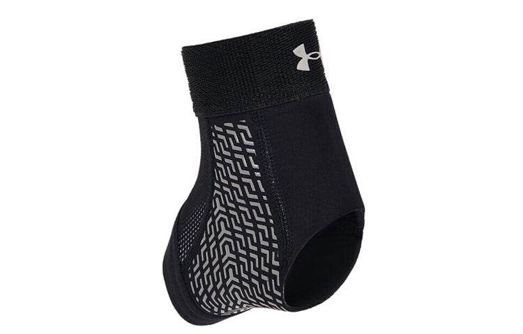 Защита для лодыжки Under Armour - Boxette Shop