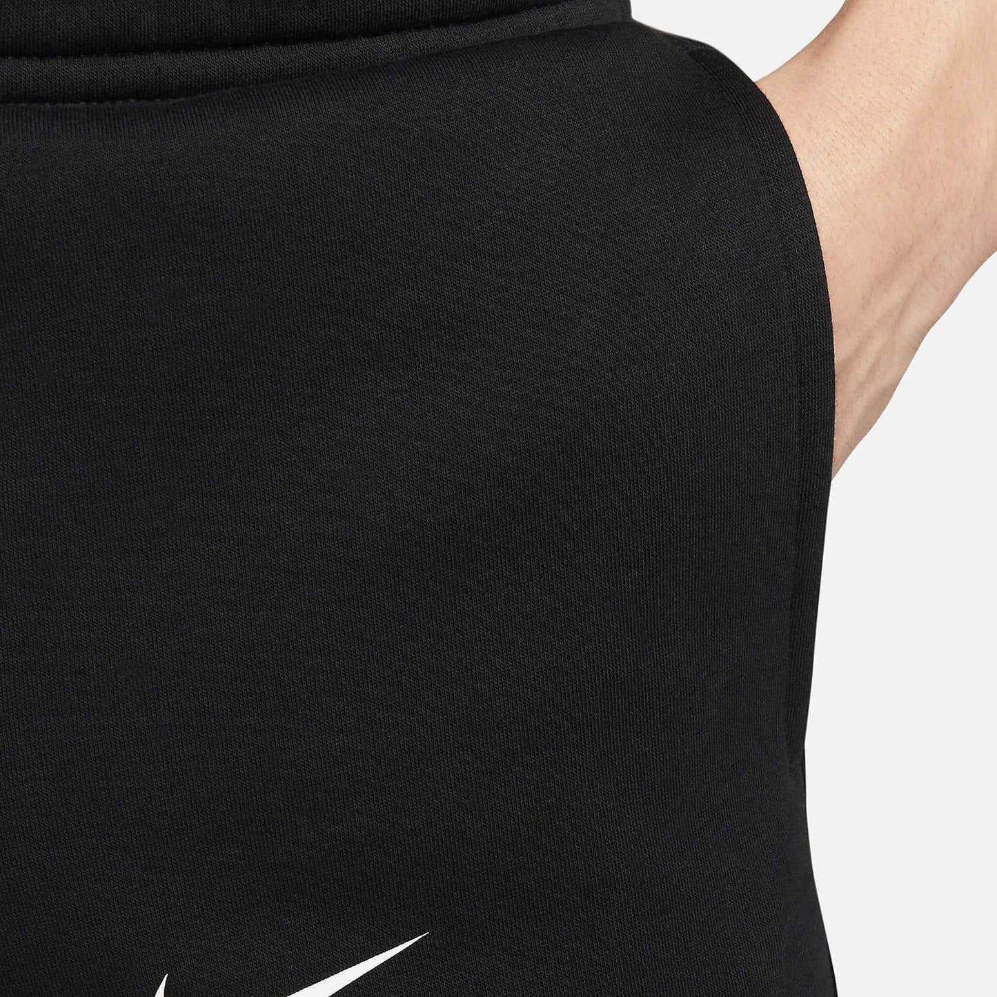 Спортивный костюм мужской Nike Padded - Boxette Shop