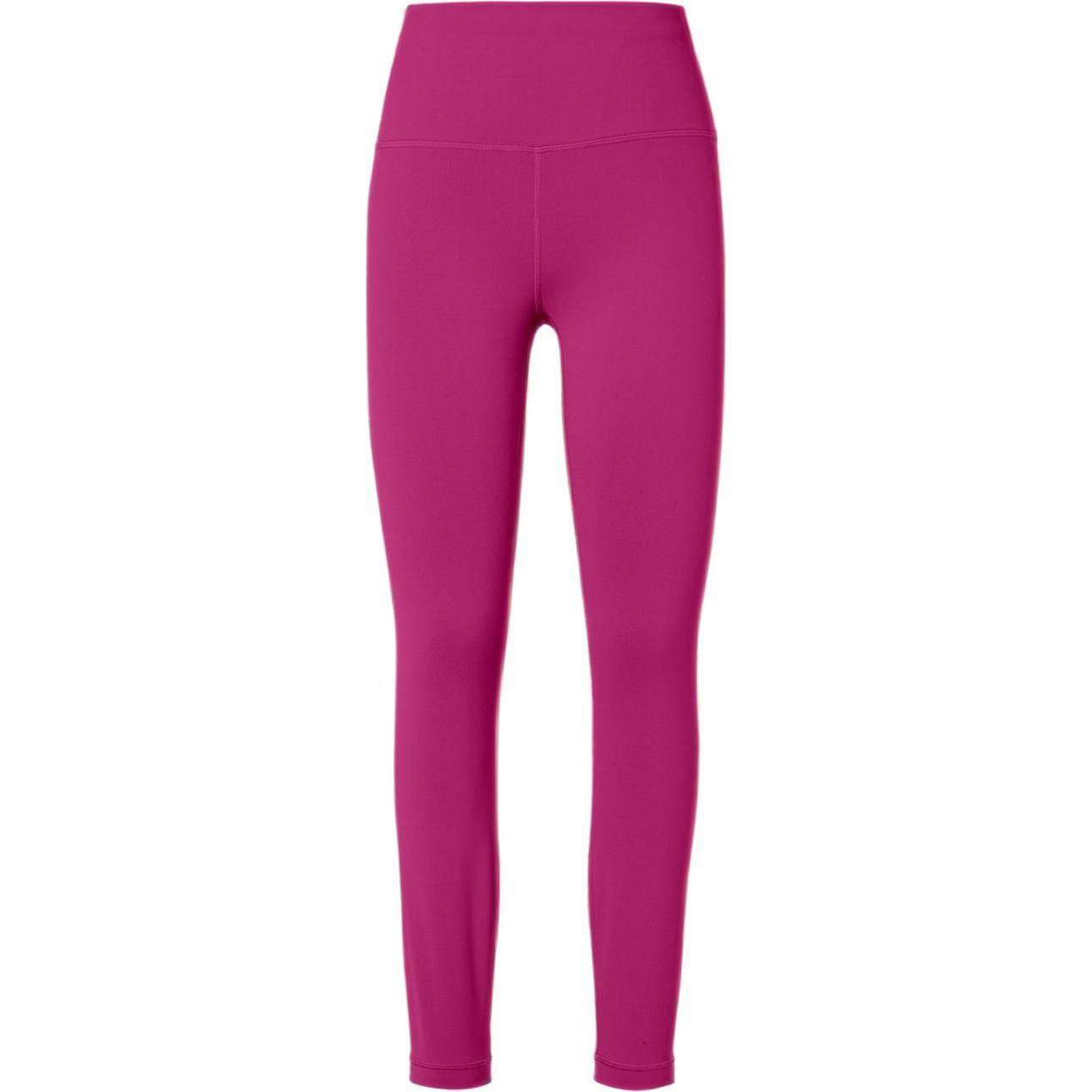 Спортивные леггинсы женские Lululemon - Boxette Shop