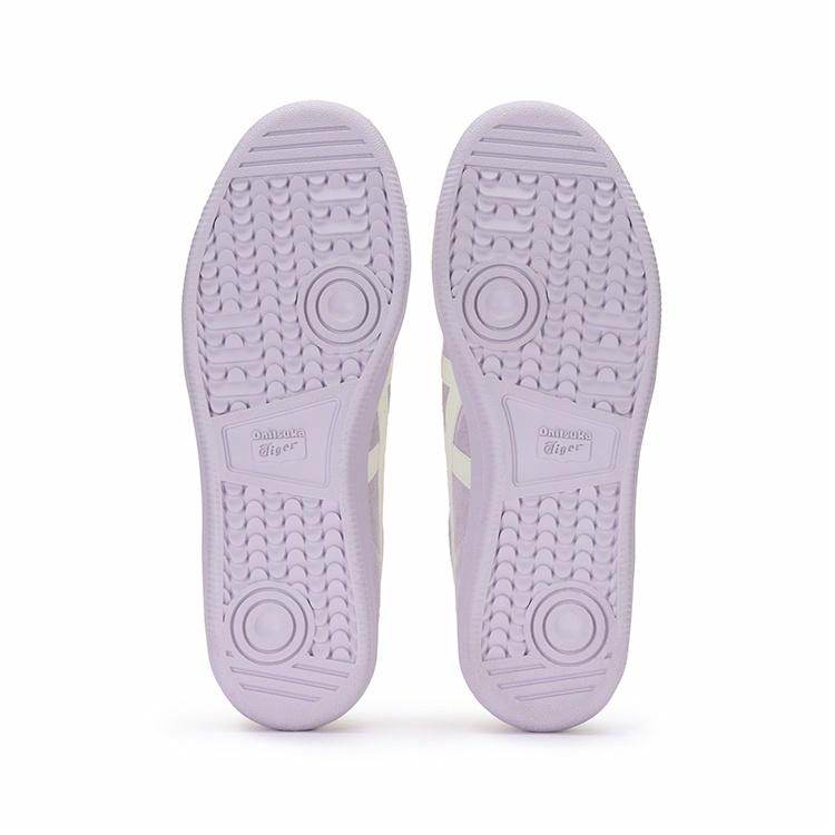 Кроссовки Onitsuka Tiger Tokuten Beef - Boxette Shop