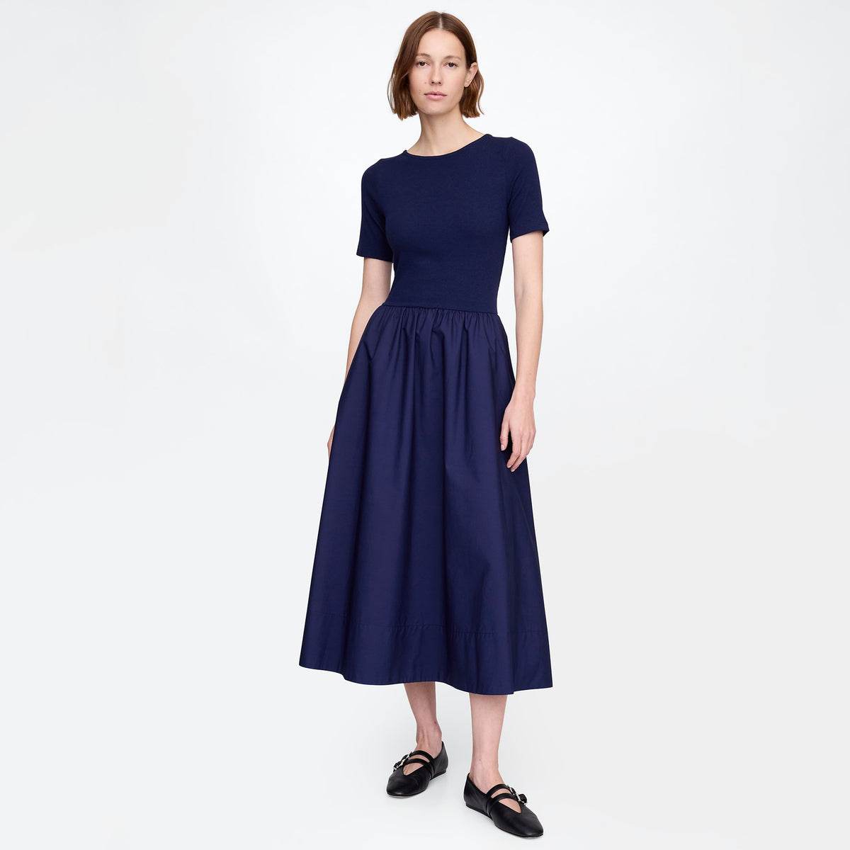 Платье женское Gap - Boxette Shop