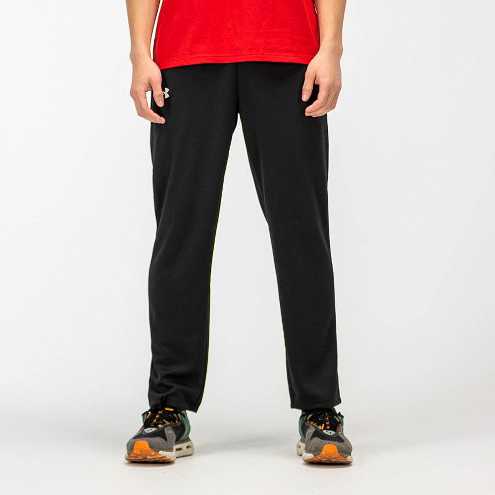 Спортивные брюки мужские Under Armour Training - Boxette Shop