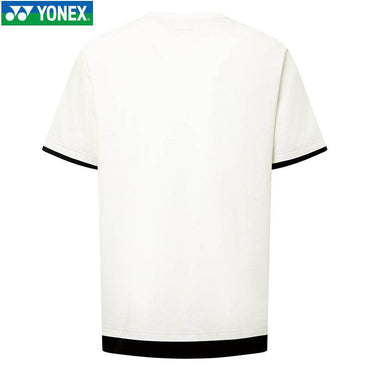 Спортивная футболка мужская Yonex unix quick - Boxette Shop