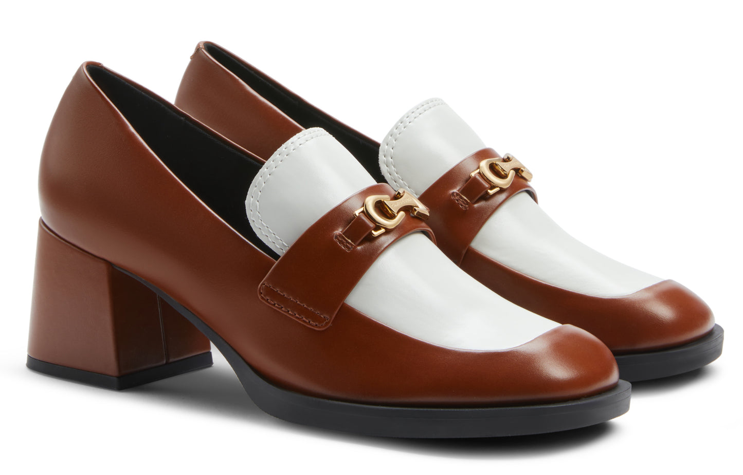Туфли женские Charles & Keith "Xiao CK"