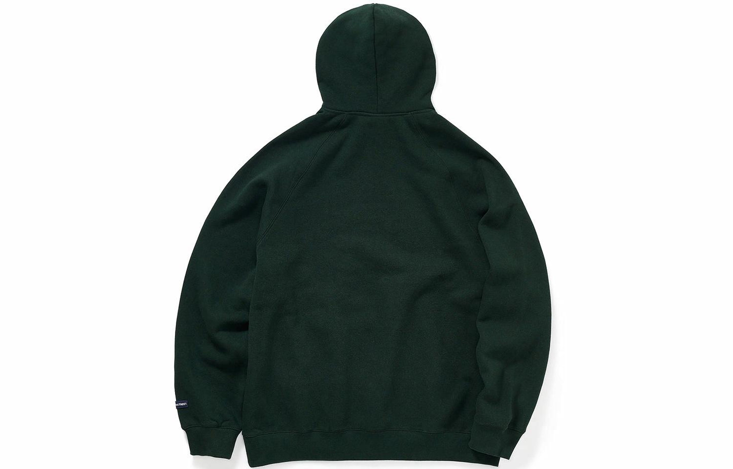Худи 714Street AW22