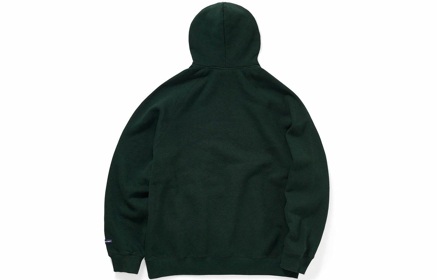 Худи 714Street AW22 - Boxette Shop
