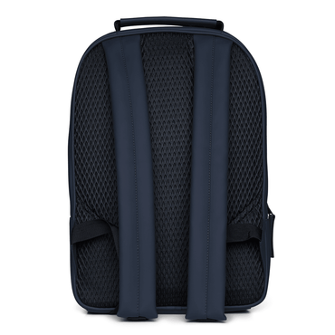 Рюкзак Rains Regular Shoulder Bag - Boxette Shop