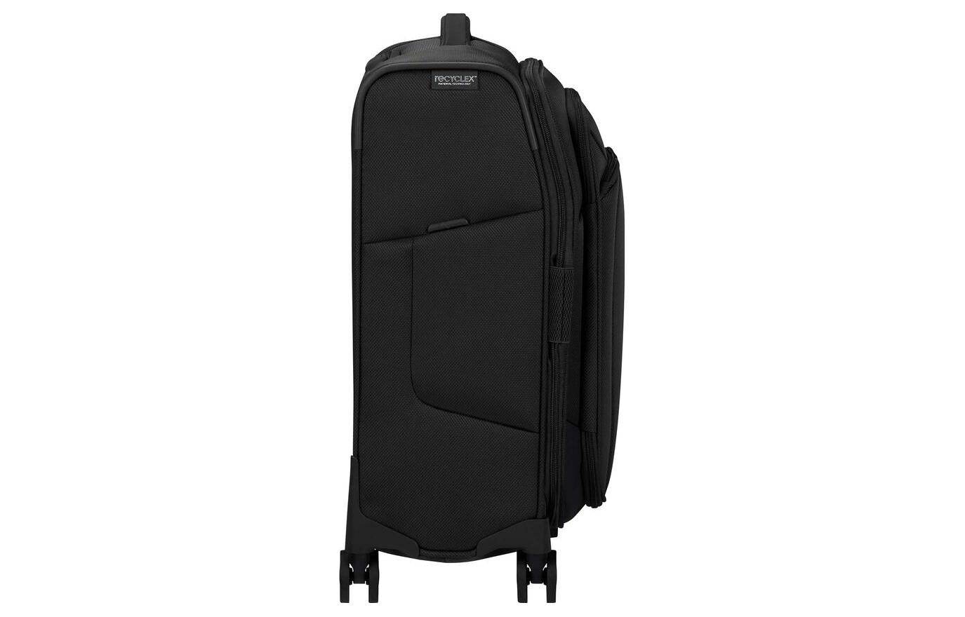Чемодан Samsonite Respark - Boxette Shop