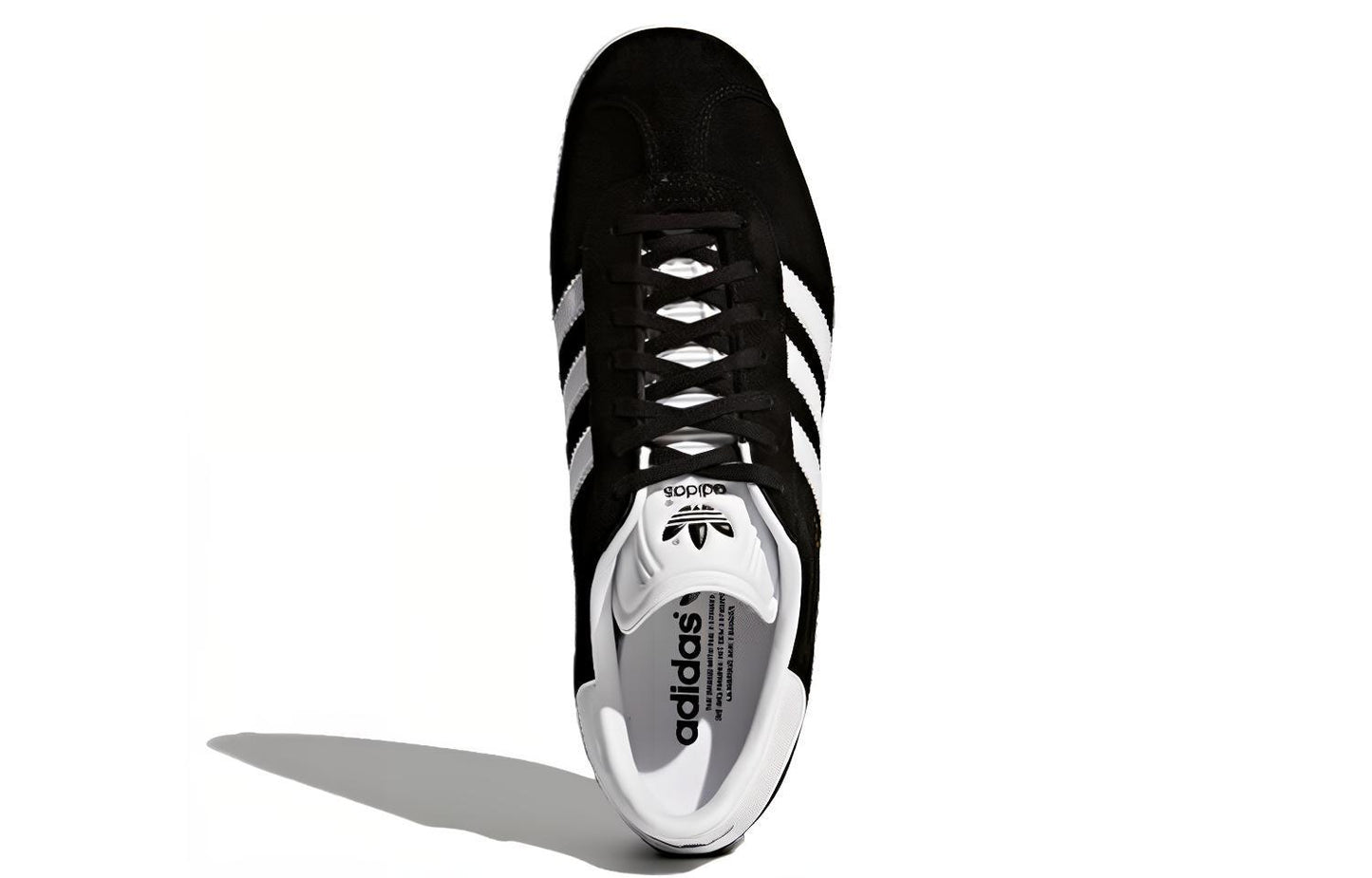 Кроссовки Adidas Originals Gazelle