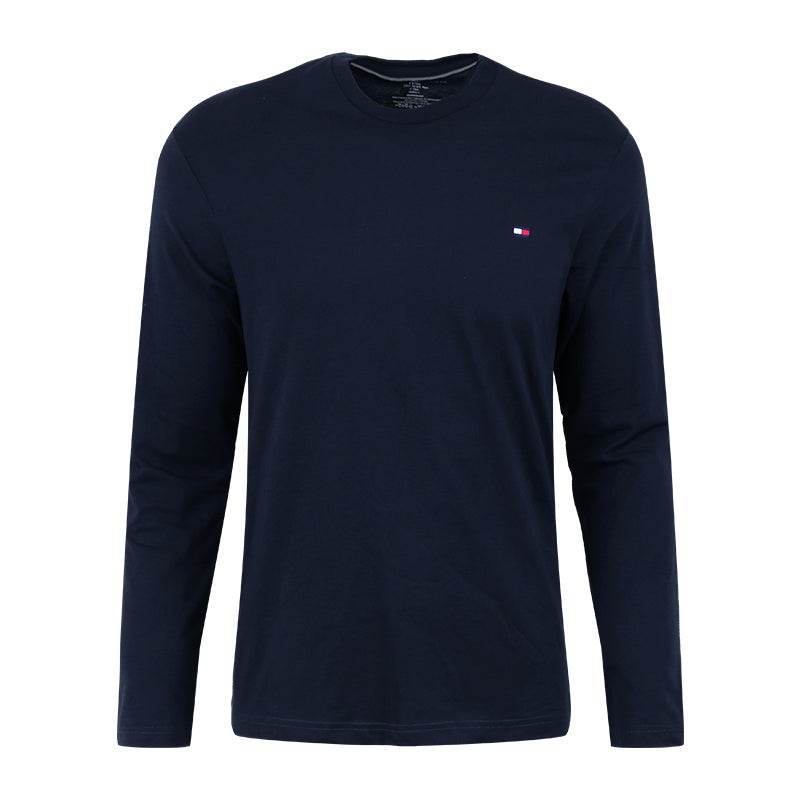 Свитер мужской Tommy Hilfiger - Boxette Shop