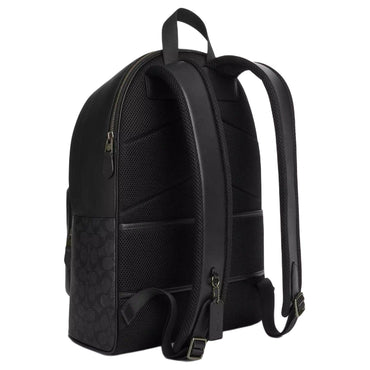 Рюкзак Coach 32 - Boxette Shop