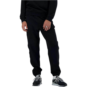 Спортивные брюки мужские New Balance - Boxette Shop