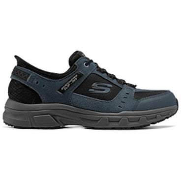 Кроссовки мужские Skechers Outdoor - Boxette Shop