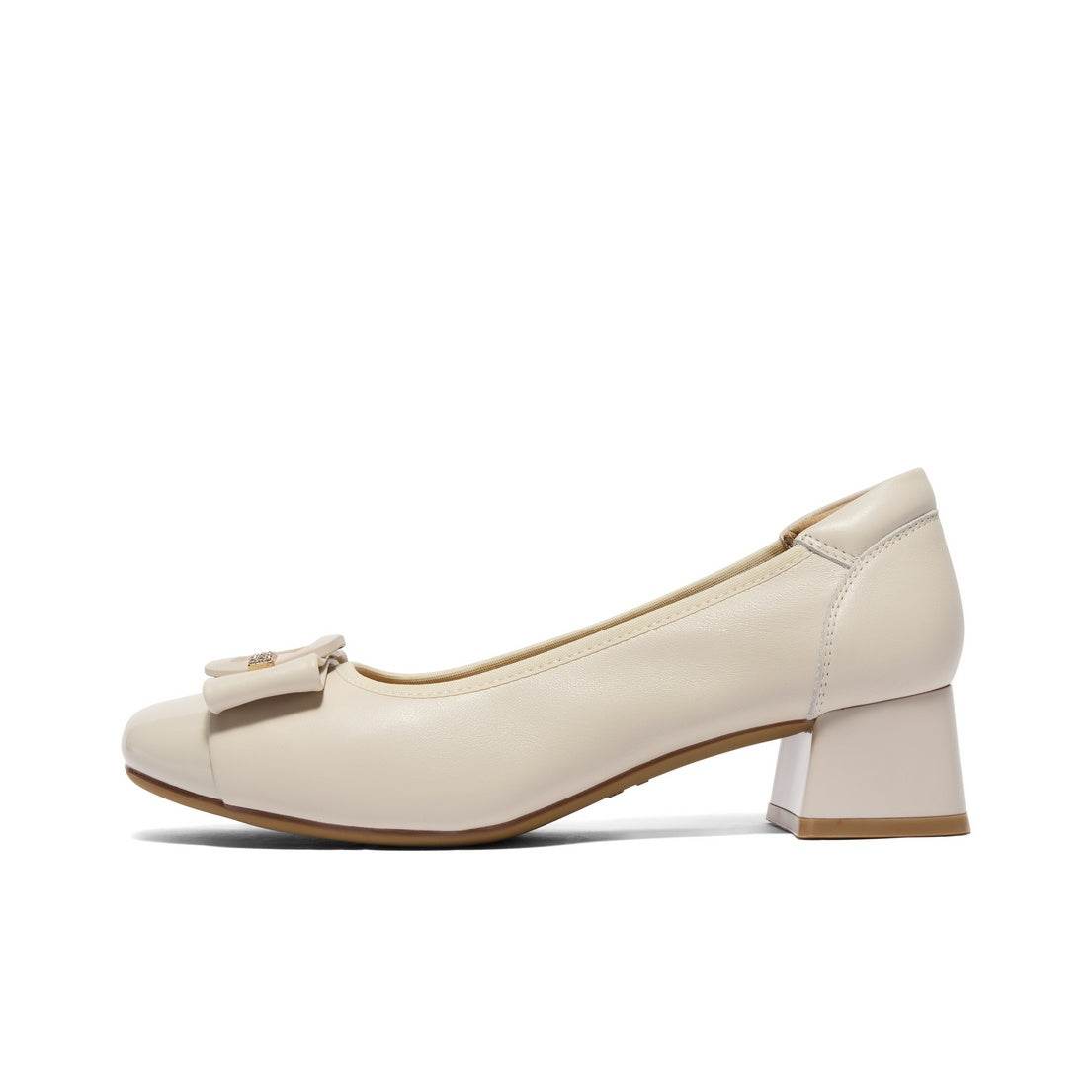 Туфли женские Belle - Boxette Shop