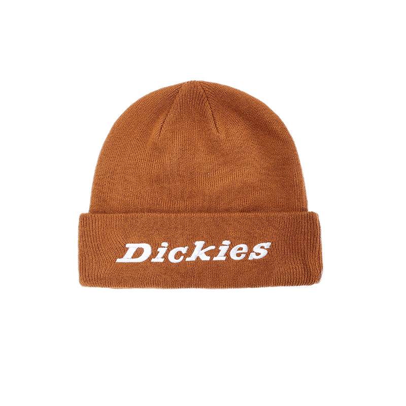 Шапка Dickies - Boxette Shop