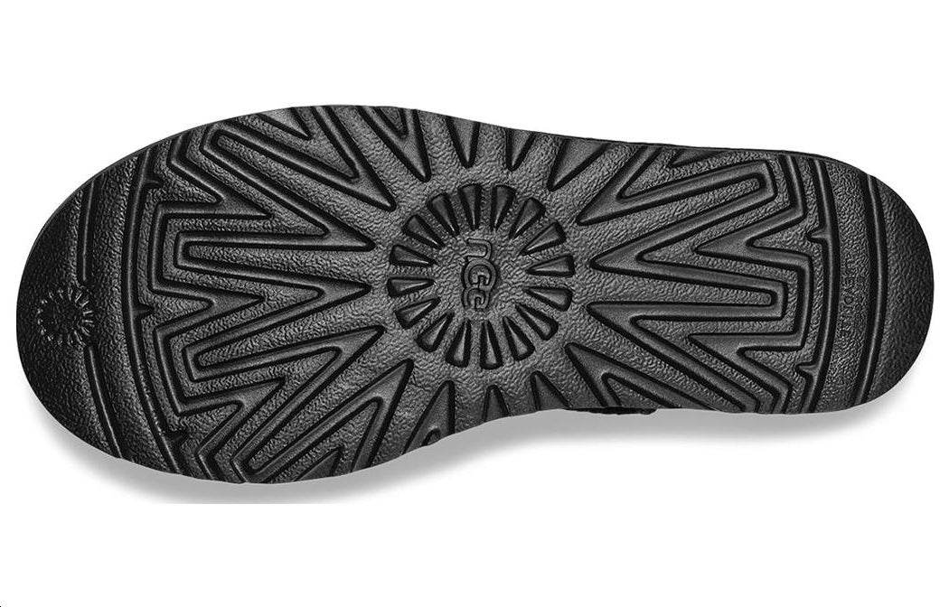 Сапоги женские UGG - Boxette Shop