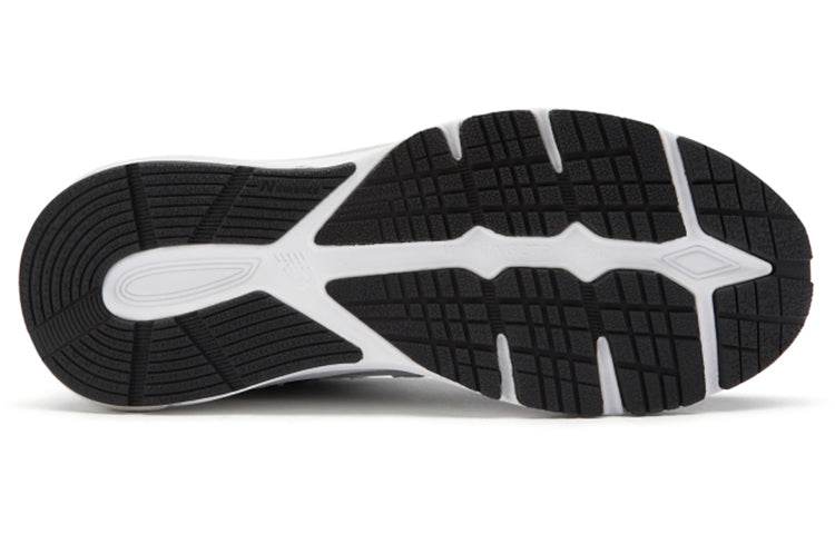 Кроссовки New Balance NB 880 - Boxette Shop