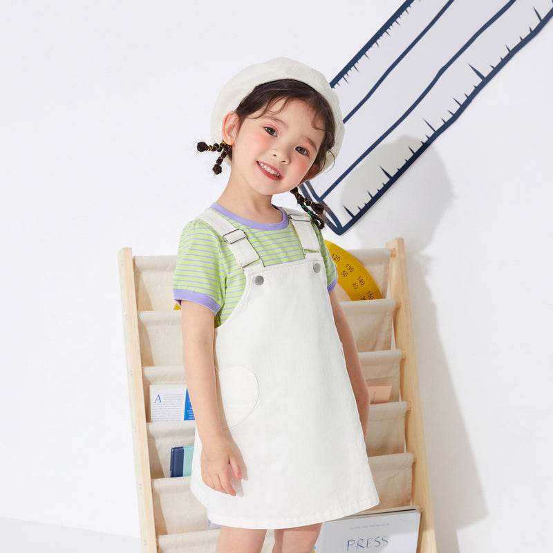 Комбинезон для девочек Balabala - Boxette Shop