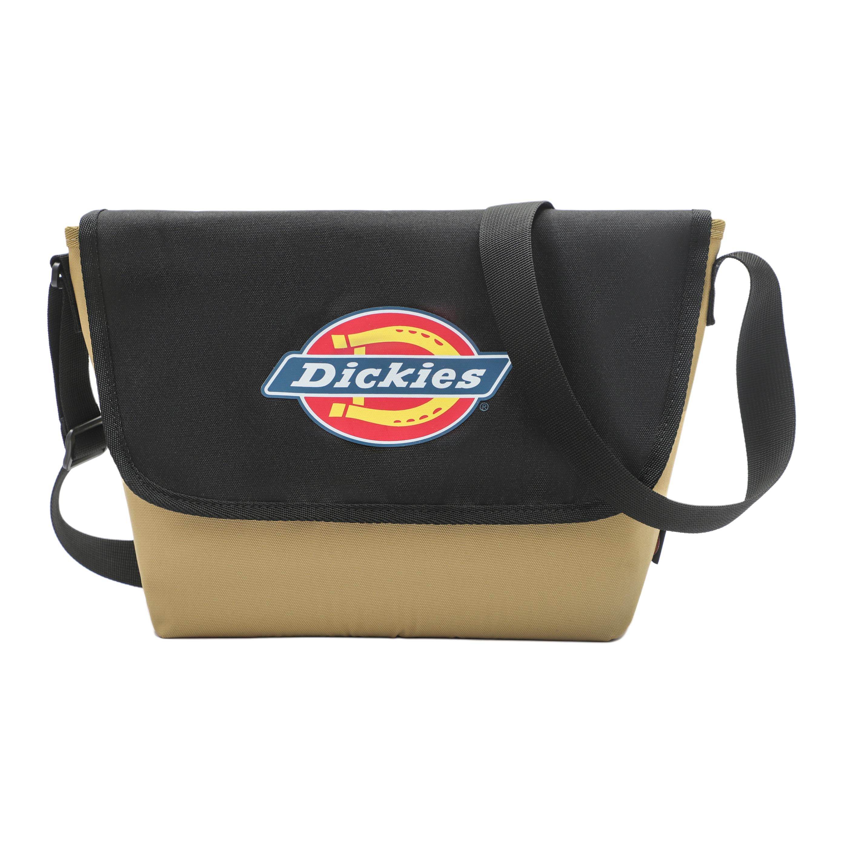 Сумка мужская Dickies 100th Anniversary Limited Sports Student Party - Boxette Shop