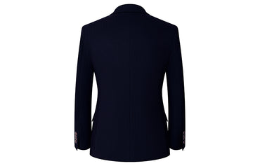 Johnhollis erkaklar kurtkasi