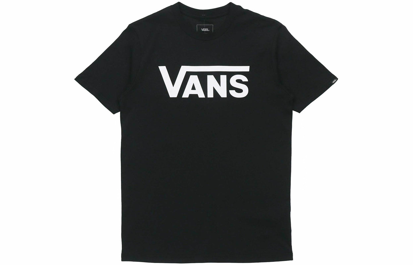 Футболка Vans - Boxette Shop