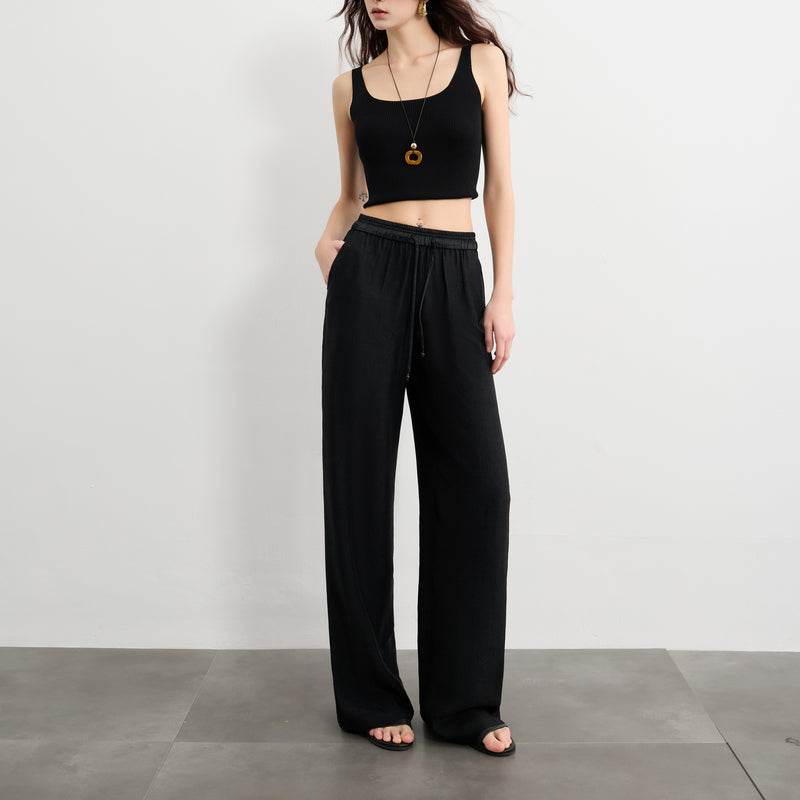 Брюки женские 3Colour - Boxette Shop