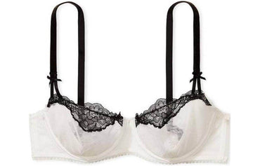 Бюстгальтер женский Victoria's Secret - Boxette Shop