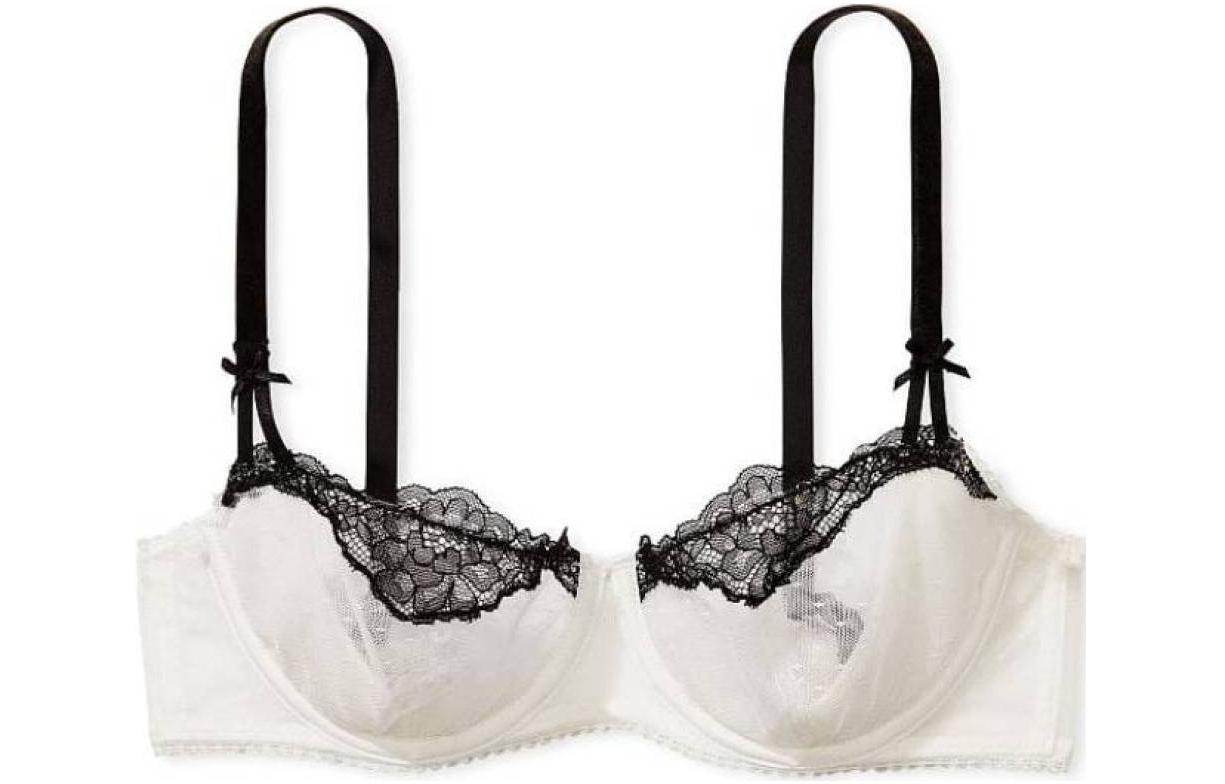 Бюстгальтер женский Victoria's Secret - Boxette Shop