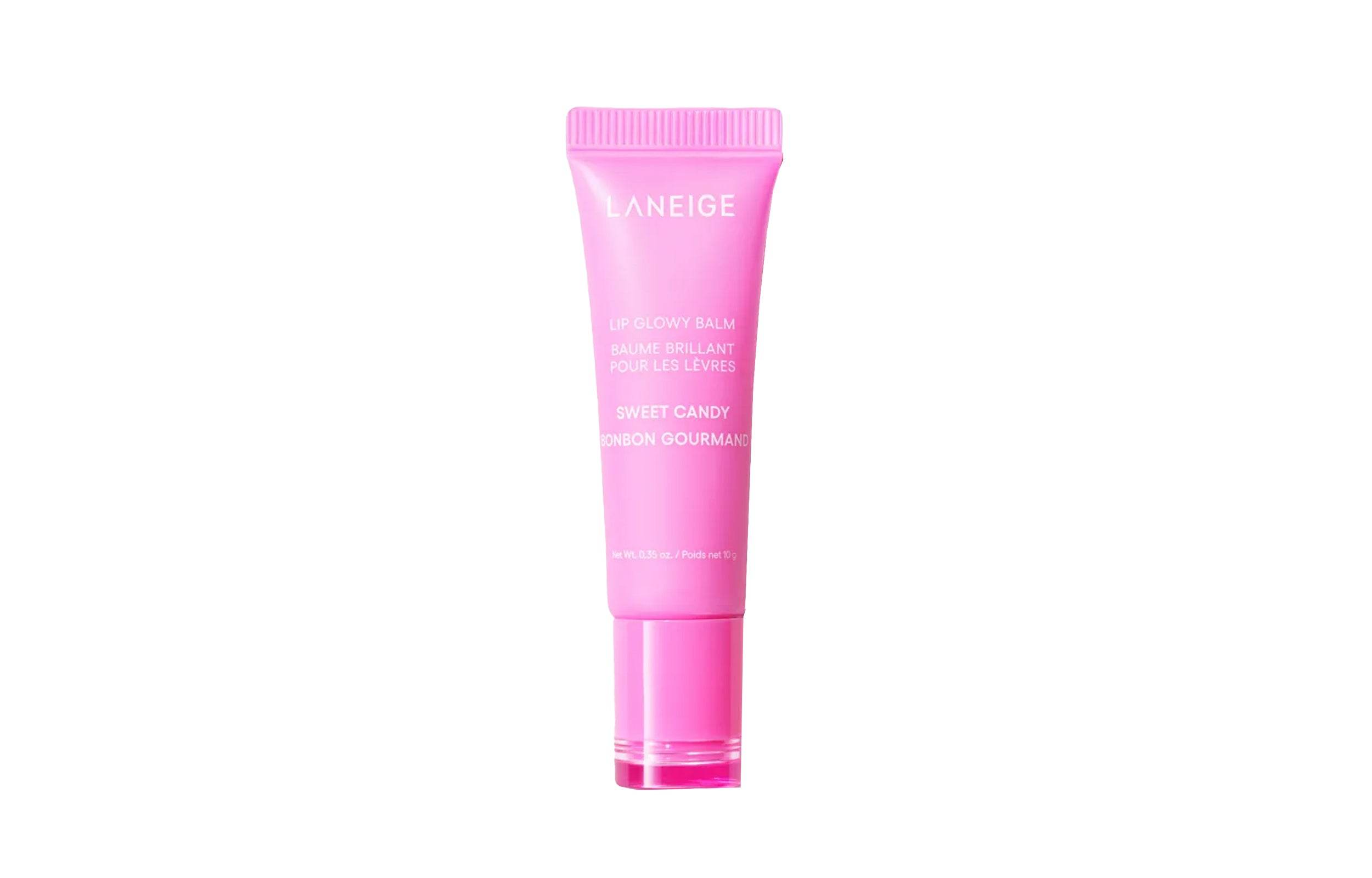 Бальзам для губ Laneige Water Shine - Boxette Shop