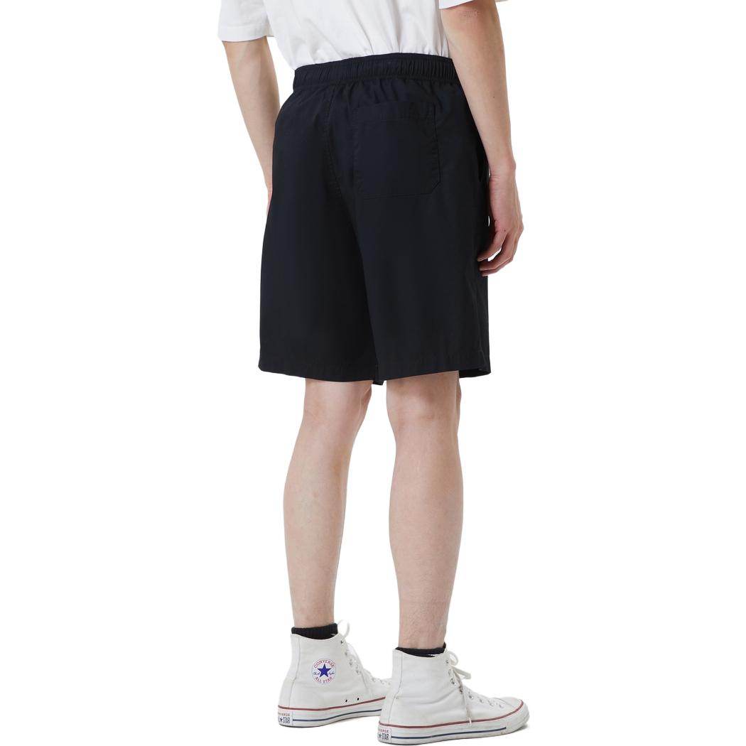 Шорты мужские Gap - Boxette Shop