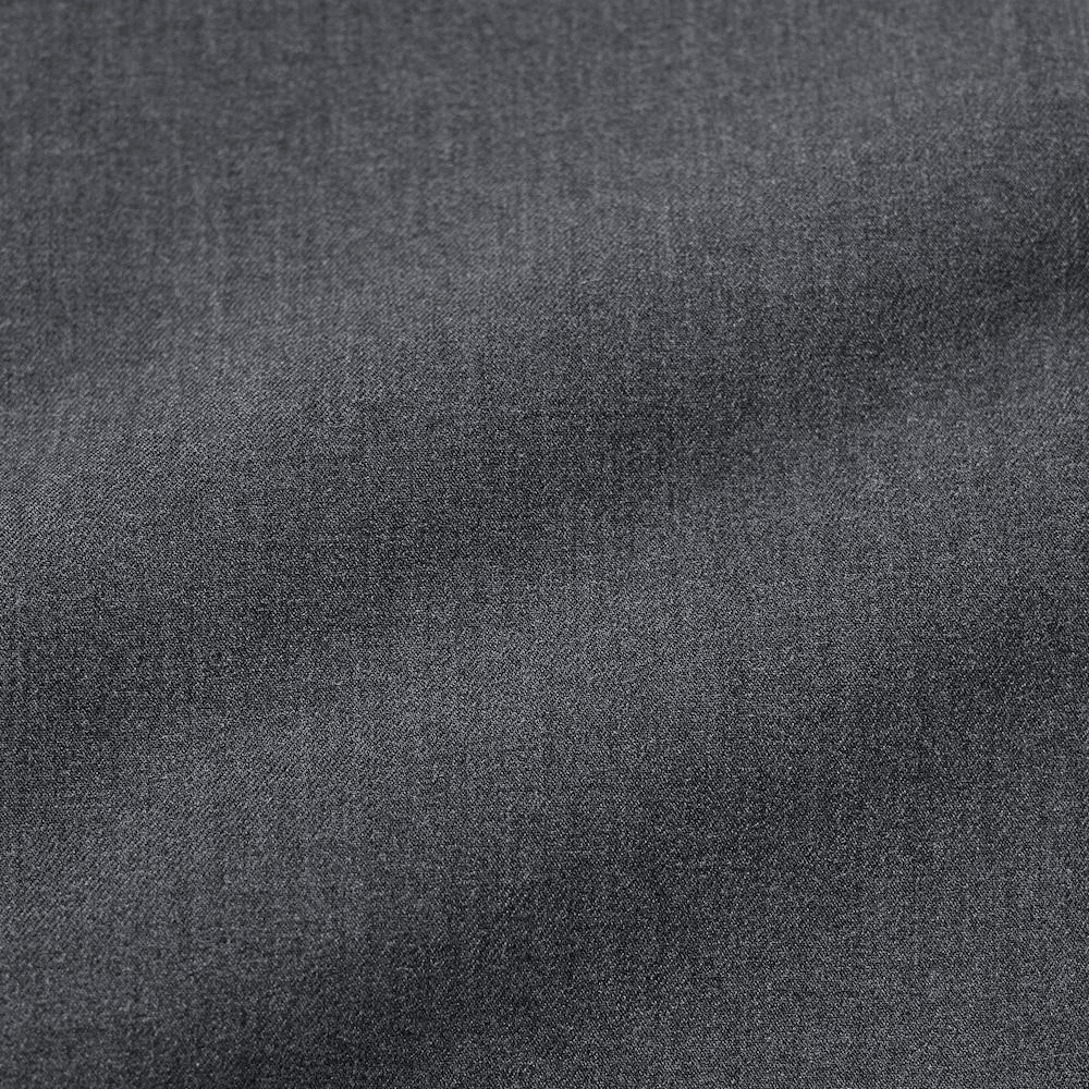 Брюки женские Uniqlo - Boxette Shop