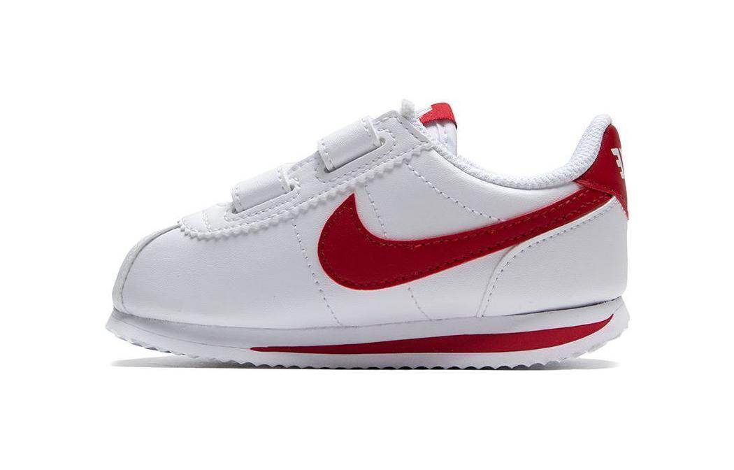 Кроссовки детские Nike Cortez - Boxette Shop